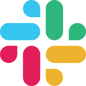 Slack (Salesforce)