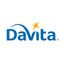 DaVita Kidney Care