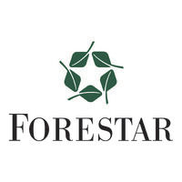 Forestar Group Inc.