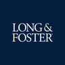 Long & Foster Companies