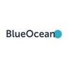 BlueOcean