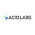Acid Labs