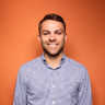 HubSpot headshot