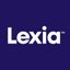 Lexia Learning