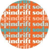 Spindrift Beverage Co, Inc.
