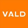 VALD