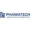 Phamatech, Inc
