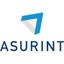 Asurint