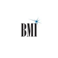 Broadcast Music, Inc (BMI)