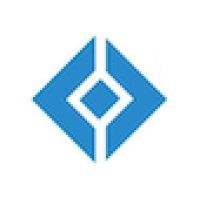 Cornerstone Growth Solutions