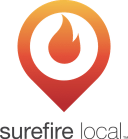 SureFire Local