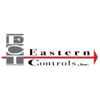 Eastern Controls Inc