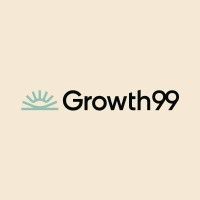 Growth99