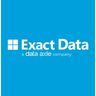 Exact Data