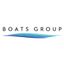 Boats Group