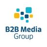 B2B Media Group