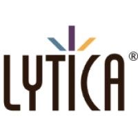 Lytica