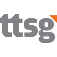 TTSG