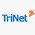 TriNet