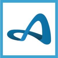 Armstrong Transport Group