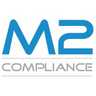 M2 Compliance