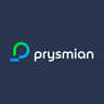 Prysmian