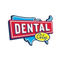 Dental City