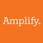 Amplify