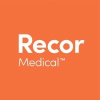 Recor Medical