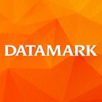 DATAMARK, Inc