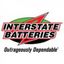 Interstate Batteries