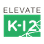 Elevate K-12