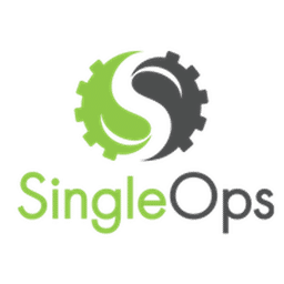 SingleOps