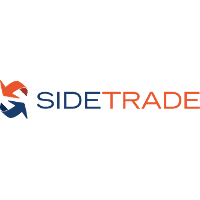 Sidetrade
