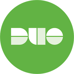 Duo Security (Cisco)