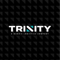Trinity Logistics