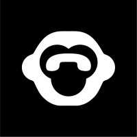 ContactMonkey
