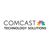 Comcast Technology Solutions