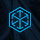 C.H. Robinson Worldwide