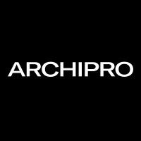 ArchiPro