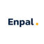 Enpal