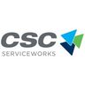 CSC ServiceWorks