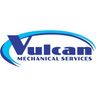 Vulcan Mechanical Services