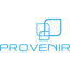 Provenir
