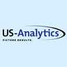 US-Analytics