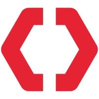 Exchange Data International (EDI)