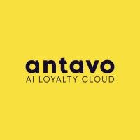 Antavo AI Loyalty Cloud