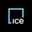 ICE Mortgage Technology