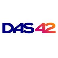 DAS42