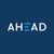 AHEAD